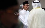 Pemerintah Tetapkan Awal Ramadan 18 Juni 2015