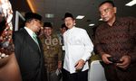 Pemerintah Tetapkan Awal Ramadan 18 Juni 2015