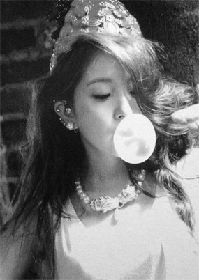 Ini Tipe Calon Suami Impian BoA Kwon!