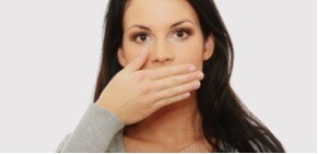 Puasa, Mengapa Mulut Malah Bau?