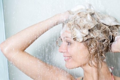 dok. Thinkstock dok. Thinkstock