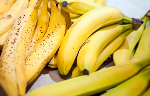 Memilih dan Menyimpan Pisang untuk Kolak Saat Ramadan