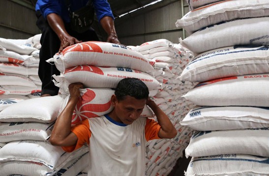 Setelah BBM, Subsidi Ini Mau Dirombak Pemerintahan Jokowi