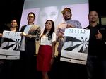 Ariana Grande Siap Konser di Jakarta
