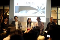 Harga tiket konser dijual mulai dari Rp 800 ribu sampai Rp 6 juta.