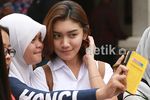 Kenalan dengan si Manis Melody Prima, Yuk!