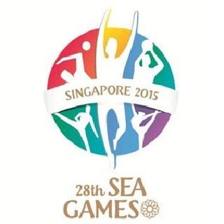 Indonesia Finis Kelima, Thailand Juara Umum