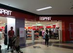 Begini Bentuk Tempat Belanja Barang Branded Murah di Sydney