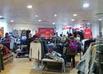 Begini Bentuk Tempat Belanja Barang Branded Murah di Sydney
