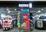 Begini Bentuk Tempat Belanja Barang Branded Murah di Sydney