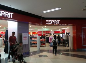 Market City, Tempat Belanja Barang Branded Murah di Sydney