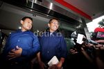 Dahlan Iskan Diperiksa Kejagung Selama 9 Jam