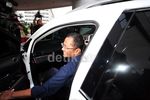 Dahlan Iskan Diperiksa Kejagung Selama 9 Jam