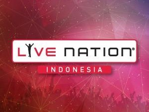 Menanti Konser Band Rock Legendaris di Indonesia