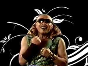 Permintaan Muzdhalifah Jika Bercerai, Solid AG Terancam 15 Tahun Penjara