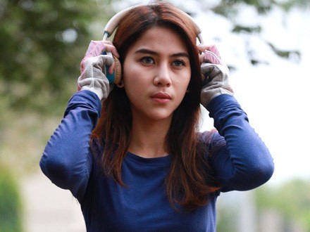 Cerita Adinda Thomas Dikurung 2 Hari oleh Penculik