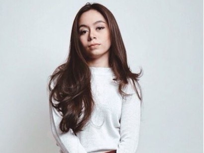 Wajahnya Disiram Air Keras, Fabioli Masih Trauma