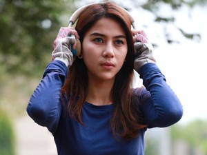Cerita Adinda Thomas Dikurung 2 Hari oleh Penculik