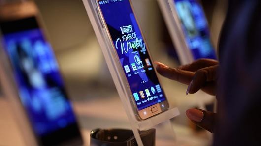 Nasabah Sudah Malas Datang ke Bank, Semua Ingin Online