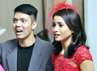 Yuk, Intip Cuplikan Film 'Lamaran'! Yuk, Intip Cuplikan Film 'Lamaran'!