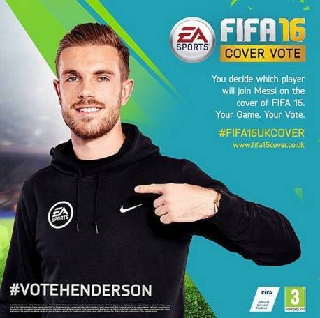 henderson (ea) henderson (ea)