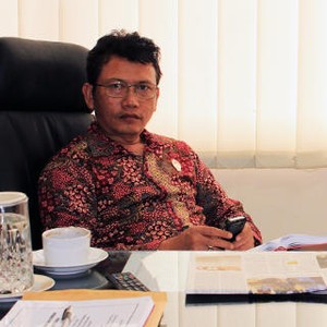 Saksi Dugaan Match Fixing, Lembaga Perlindungan Saksi dan Korban Siap Lindungi BS