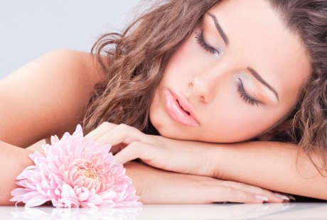 Tips Usir Kantuk di Kantor Ketika Sedang Berpuasa