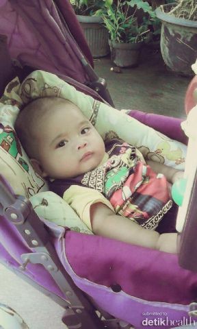 Fakhrie Almair