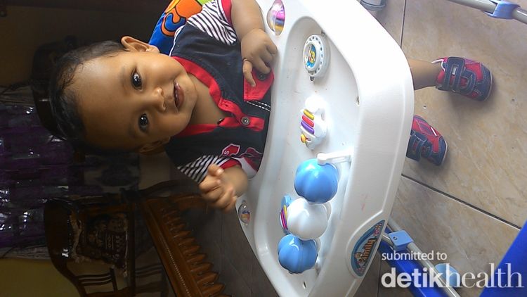 Luthfie Sakhi Zaidan Siregar