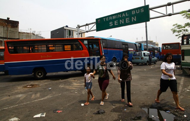 Produksi Minyak Anjlok, RI Masih Andalkan Energi dari BBM