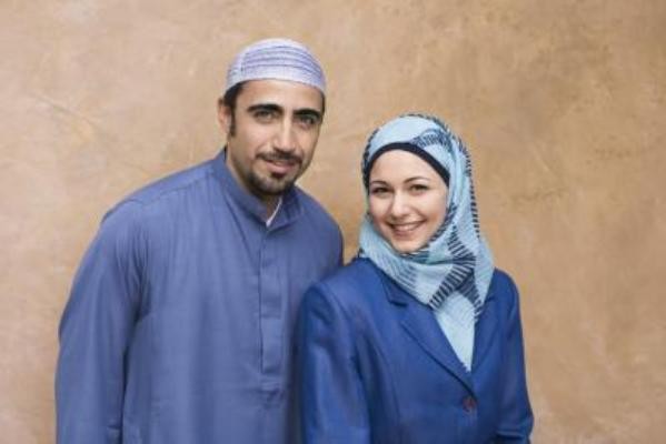 Berkunjung ke Tempat Wisata Muslim, Ini 6 Tipsnya!
