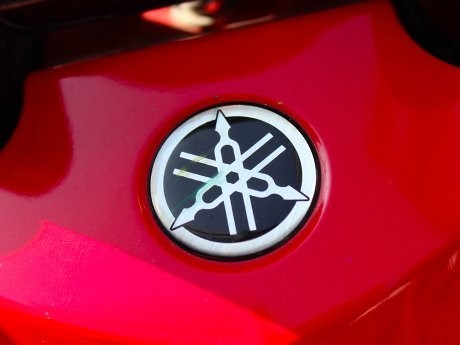 Hari Perdana Puasa, Yamaha Ajak Bukber 100 Anak Yatim