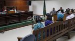 13 Saksi Dihadirkan dalam Sidang Fuad Amin