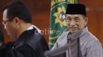 13 Saksi Dihadirkan dalam Sidang Fuad Amin