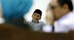 13 Saksi Dihadirkan dalam Sidang Fuad Amin