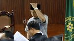 13 Saksi Dihadirkan dalam Sidang Fuad Amin