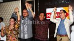 Hanura Tolak Dana Aspirasi Rp 11,2 T
