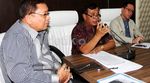 Hanura Tolak Dana Aspirasi Rp 11,2 T