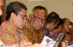KPK Rapat dengan Komisi III