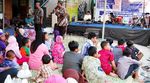 Meriahnya Pasar Sore Ramadan di Yogyakarta