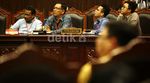MK Tolak Perkawinan Beda Agama