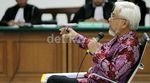Eks Direktur Pertamina Didakwa Terima US$ 190 Ribu