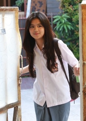 Bermodal Rp 10 Ribu, Debby Shinta Berkali-kali Ditolak Casting