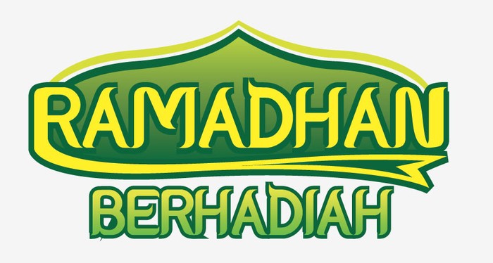 Belanja Kebutuhan Puasa di Carrefour Bisa Dapat TV LED 40 Inchi