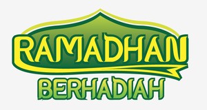 Belanja Kebutuhan Puasa di Carrefour Bisa Dapat TV LED 40 Inchi