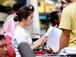 Hot Photo Highlight: Prilly Latuconsina, Shireen Sungkar hingga Ashanty