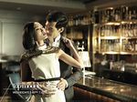 The Girl On Top! Ini Gani, Pemenang Asia's Next Top Model 3 Asal Indonesia