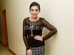 Hot Photo Highlight: Prilly Latuconsina, Shireen Sungkar hingga Ashanty