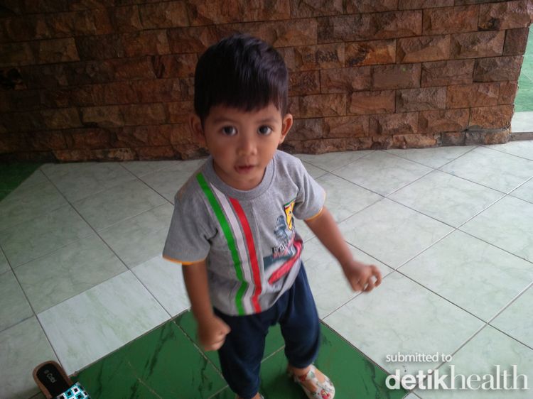 Alfatih Roman Kayana