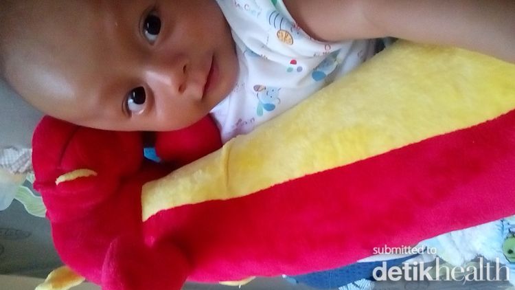 Kinza Ahyan Al-Fateh